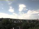 Vorschaubild von 09.05.2026 13:06