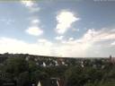 Vorschaubild von 09.05.2026 13:07
