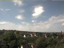 Vorschaubild von 09.05.2026 13:08