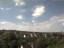 Vorschaubild von 09.05.2026 13:08