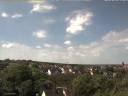 Vorschaubild von 09.05.2026 13:09