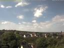 Vorschaubild von 09.05.2026 13:09