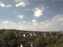 Vorschaubild von 09.05.2026 13:10