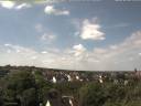 Vorschaubild von 09.05.2026 13:11