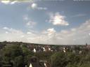 Vorschaubild von 09.05.2026 13:12