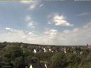 Vorschaubild von 09.05.2026 13:13