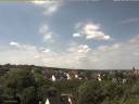 Vorschaubild von 09.05.2026 13:13