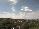 Vorschaubild von 09.05.2026 13:14