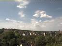 Vorschaubild von 09.05.2026 13:14
