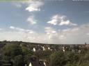 Vorschaubild von 09.05.2026 13:15