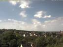 Vorschaubild von 09.05.2026 13:15