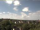 Vorschaubild von 09.05.2026 13:16