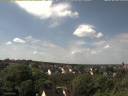 Vorschaubild von 09.05.2026 13:18