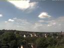 Vorschaubild von 09.05.2026 13:19