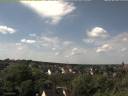 Vorschaubild von 09.05.2026 13:22