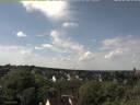 Vorschaubild von 09.05.2026 13:24