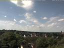 Vorschaubild von 09.05.2026 13:26