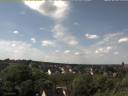 Vorschaubild von 09.05.2026 13:27