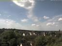 Vorschaubild von 09.05.2026 13:28