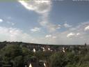 Vorschaubild von 09.05.2026 13:28