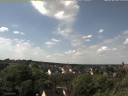 Vorschaubild von 09.05.2026 13:29