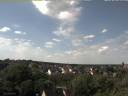 Vorschaubild von 09.05.2026 13:30