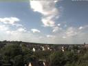 Vorschaubild von 09.05.2026 13:33
