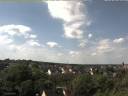 Vorschaubild von 09.05.2026 13:34