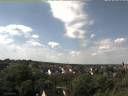Vorschaubild von 09.05.2026 13:34