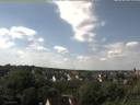 Vorschaubild von 09.05.2026 13:35