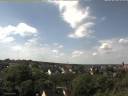 Vorschaubild von 09.05.2026 13:36