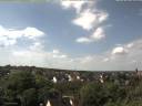 Vorschaubild von 09.05.2026 13:38