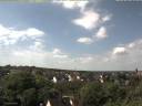 Vorschaubild von 09.05.2026 13:38