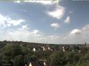 Vorschaubild von 09.05.2026 13:39