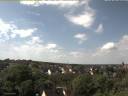Vorschaubild von 09.05.2026 13:40