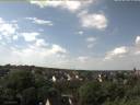 Vorschaubild von 09.05.2026 13:41