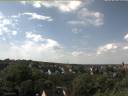 Vorschaubild von 09.05.2026 13:42