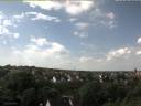 Vorschaubild von 09.05.2026 13:42