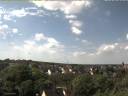 Vorschaubild von 09.05.2026 13:43