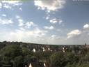 Vorschaubild von 09.05.2026 13:46