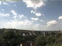 Vorschaubild von 09.05.2026 13:46