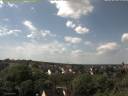 Vorschaubild von 09.05.2026 13:47