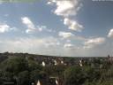 Vorschaubild von 09.05.2026 13:48