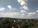 Vorschaubild von 09.05.2026 13:49