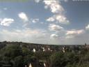 Vorschaubild von 09.05.2026 13:49