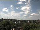 Vorschaubild von 09.05.2026 13:52