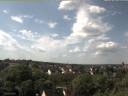 Vorschaubild von 09.05.2026 13:56