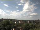 Vorschaubild von 09.05.2026 13:57