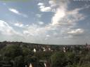 Vorschaubild von 09.05.2026 13:57