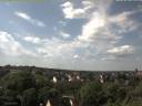 Vorschaubild von 09.05.2026 13:58